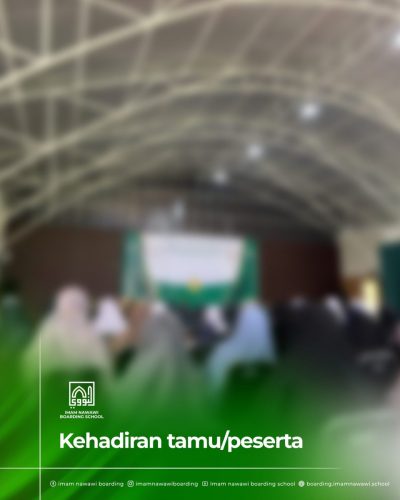 WhatsApp Image 2026-06-11 at 15.53.26 (1)