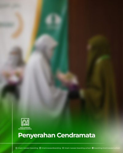 WhatsApp Image 2026-06-11 at 15.53.27 (1)
