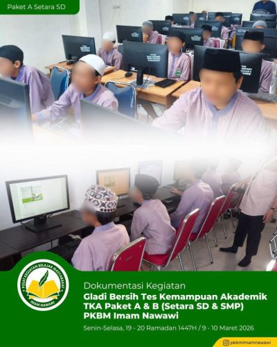 photo_4_2026-03-11_15-13-20