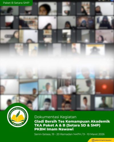 photo_7_2026-03-11_15-13-20